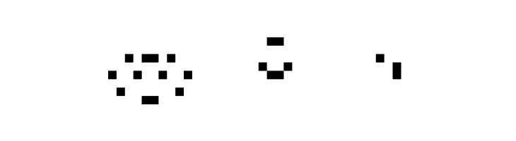 YetBumblerAlias  Free Fonts Download