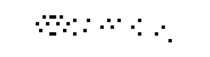 YetBumblerAlias  Free Fonts Download