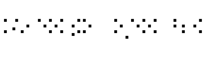 YetBumblerAlias  Free Fonts Download