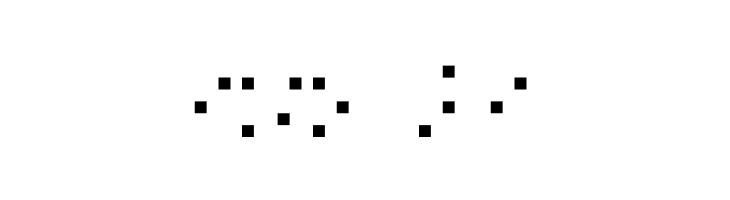 YetBumblerAlias  Free Fonts Download
