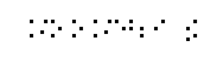 YetBumblerAlias  Free Fonts Download