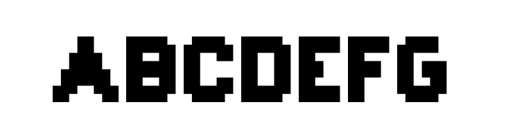 YetBumbler  Free Fonts Download