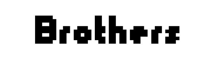 YetBumbler  Free Fonts Download