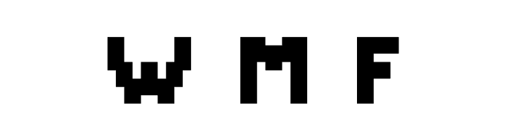 YetBumbler  Free Fonts Download