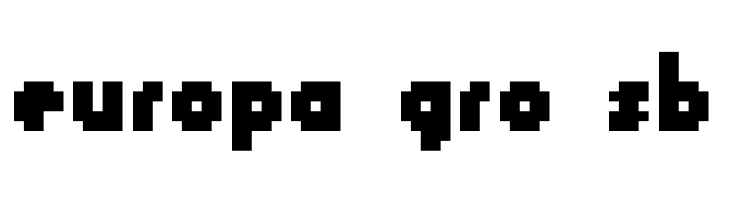 YetBumbler  Free Fonts Download