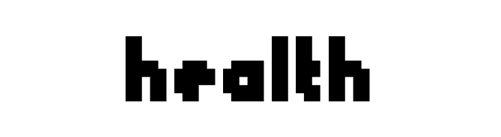 YetBumbler  Free Fonts Download