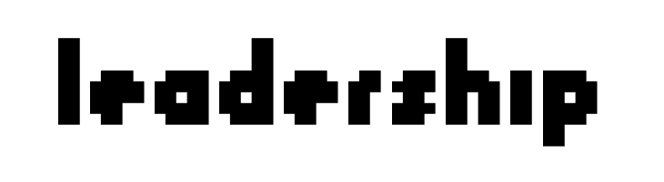 YetBumbler  Free Fonts Download