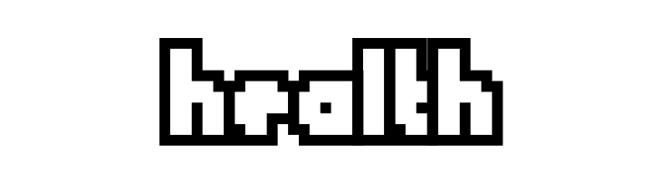 YetBumblerOutlin  Free Fonts Download