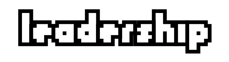 YetBumblerOutlin  Free Fonts Download