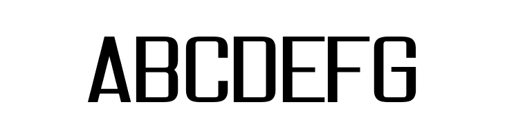 As seen on TV  Free Fonts Download