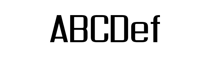 As seen on TV  Free Fonts Download