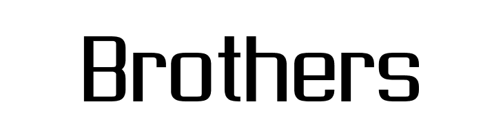 As seen on TV  Free Fonts Download