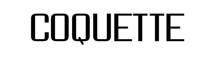 As seen on TV  Free Fonts Download