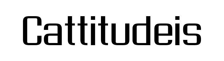 As seen on TV  Free Fonts Download