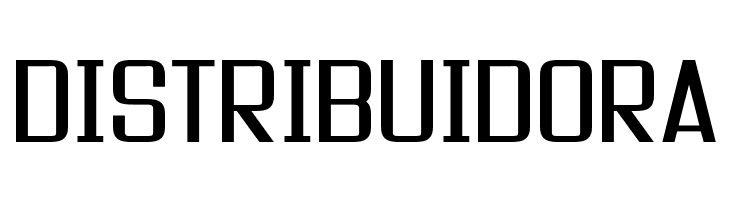 As seen on TV  Free Fonts Download