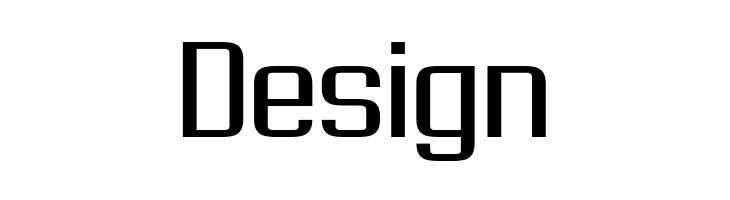 As seen on TV  Free Fonts Download