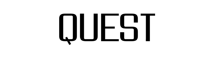 As seen on TV  Free Fonts Download