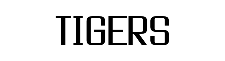 As seen on TV  Free Fonts Download