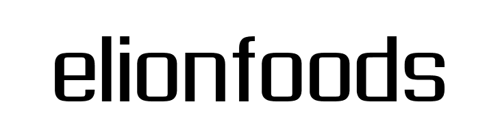 As seen on TV  Free Fonts Download