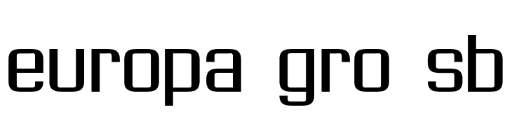 As seen on TV  Free Fonts Download