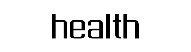 As seen on TV  Free Fonts Download