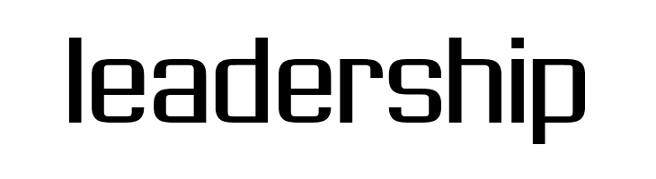 As seen on TV  Free Fonts Download