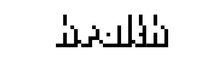 YetBumblerShadow  Free Fonts Download