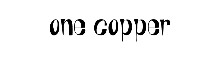 Alphabits-Regular  Free Fonts Download