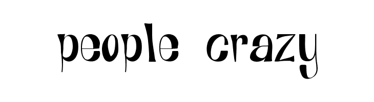 Alphabits-Regular  Free Fonts Download