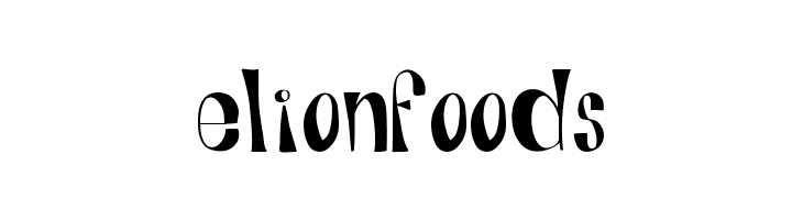 Alphabits-Regular  Free Fonts Download