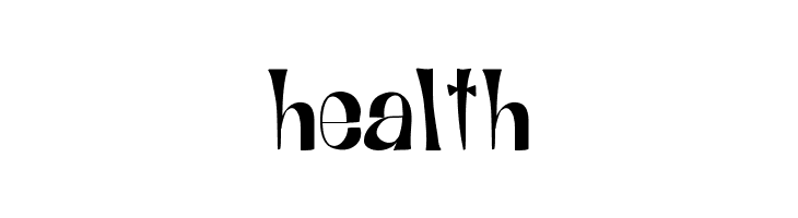 Alphabits-Regular  Free Fonts Download