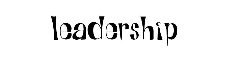 Alphabits-Regular  Free Fonts Download