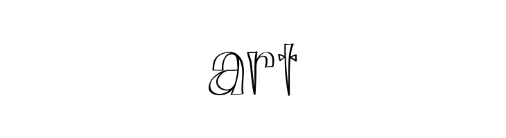 Alphabits  Free Fonts Download