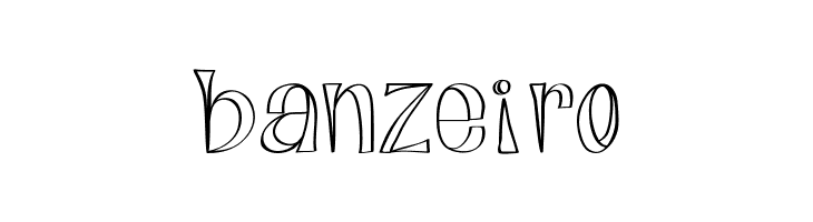 Alphabits  Free Fonts Download