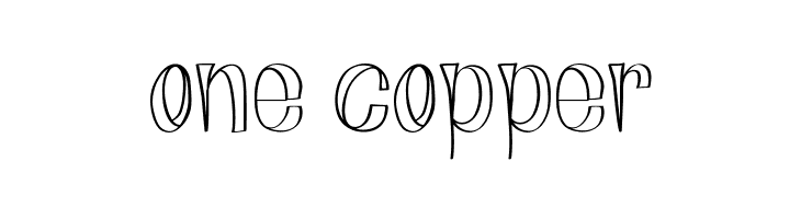 Alphabits  Free Fonts Download