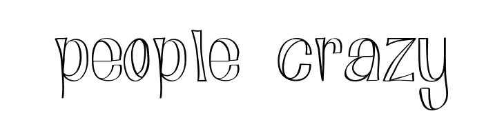 Alphabits  Free Fonts Download