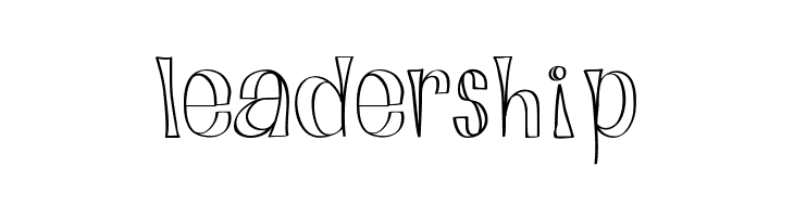 Alphabits  Free Fonts Download