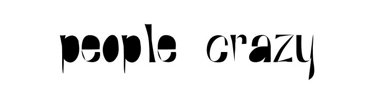 Alphabits-Fat  Free Fonts Download