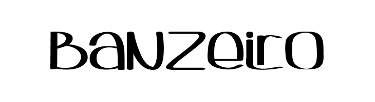 Sqwash  Free Fonts Download