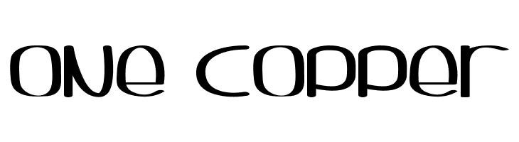 Sqwash  Free Fonts Download