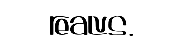 Sqwash  Free Fonts Download
