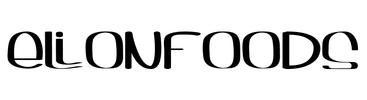 Sqwash  Free Fonts Download