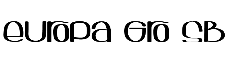 Sqwash  Free Fonts Download