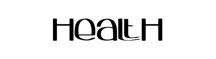 Sqwash  Free Fonts Download