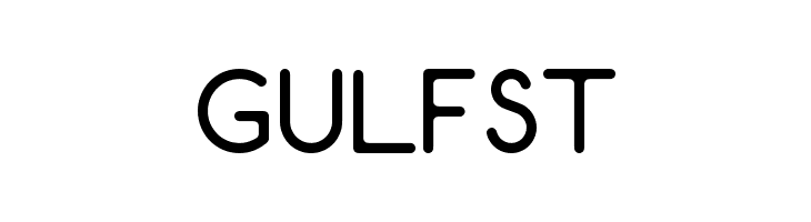 AR Techni  Free Fonts Download