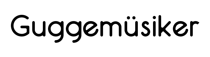 AR Techni  Free Fonts Download