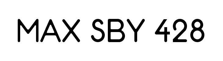 AR Techni  Free Fonts Download