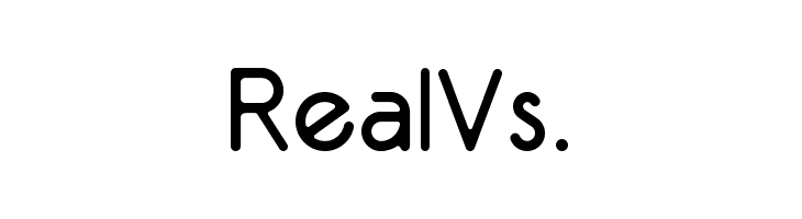 AR Techni  Free Fonts Download