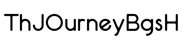 AR Techni  Free Fonts Download