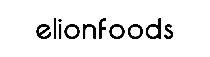AR Techni  Free Fonts Download